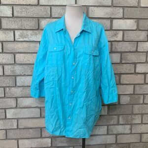 3for$20 button front 1x